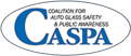 CASPA Logo