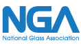 NGA Logo