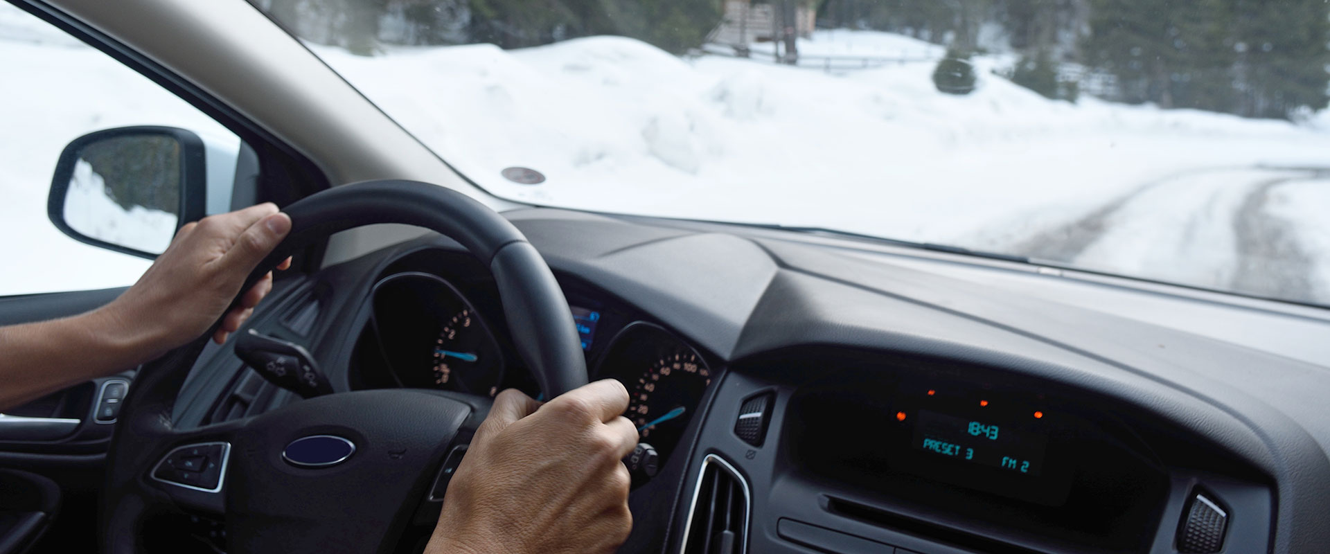 Can I Get My Windshield Replaced without Insurance?