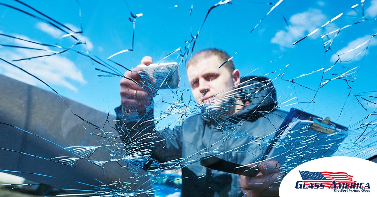 How Much Does it Cost to Replace a Windshield Without Insurance?